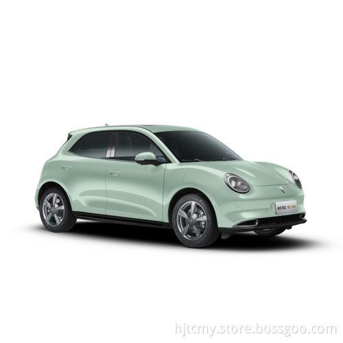 Wholesale Electric Car Ora Good Cat 2022 GT For ORA GT